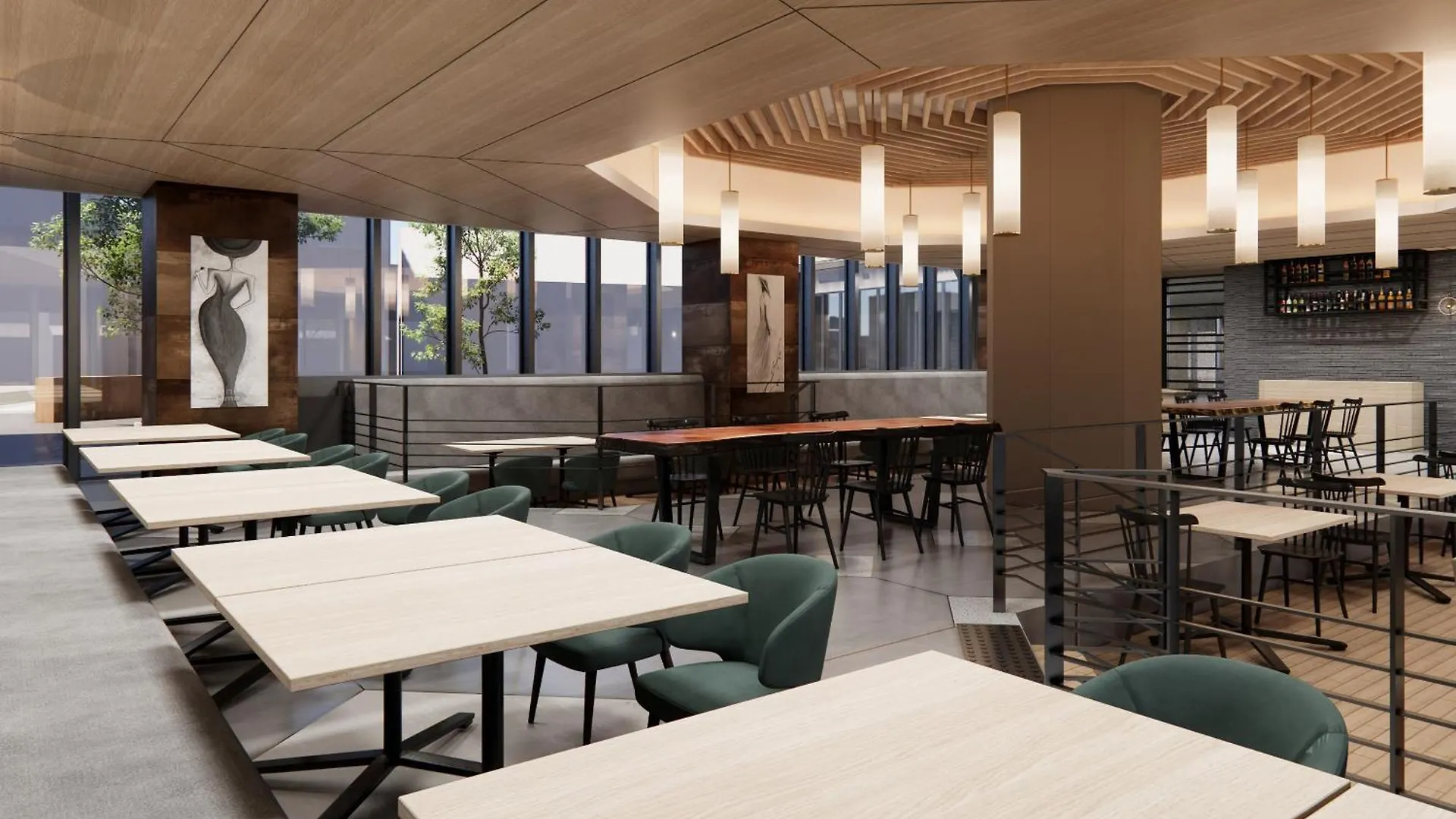 Granbell Hotel Otaru