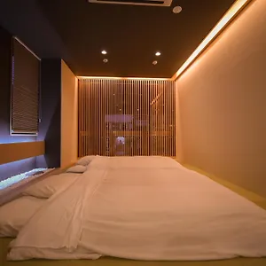 호텔 Ryo An, 오타루