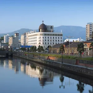 4* Ryokan Nord